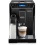 De&#039;Longhi Eletta Cappuccino Bean to Cup Coffee Machine.