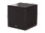 Definitive Technology SuperCube II 8&quot; High-Pressure Subwoofer (Black) Each