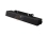 Dell AX510PA Sound Bar