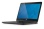 Dell Latitude 7000 (14-inch, 2021)