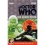 Doctor Who: The Green Death (Dr Who)