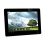 BSC(TM) Screen Protector Film for Asus Eee Pad Transformer Prime TF201 (2-Pack)