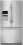 Frigidaire Freestanding Bottom Freezer Refrigerator FGUB2642L