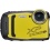 Fujifilm FinePix XP140