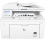 HP LaserJet Pro M227sdn