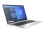 HP ProBook 650 G8 (15.6-inch, 2021)