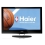 Haier Designer F-Series HL22