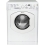 Hotpoint WMF 760 P