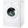 Indesit IDVA 835