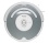 Irobot Roomba 521