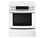 Jenn-Air JES8850BA Electric Kitchen Range