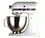 KitchenAid 300 Watts KSM90 Ultra Power Series Stand Mixer