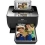 Kodak EasyShare G610 Printer Dock