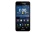 Kyocera Hydro Elite / Kyocera Hydro Elite C6750