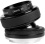 LENSBABY Composer PRO WITH Sweet 35