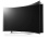 LG EG99xx Curved OLED (2015) Series