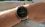 LG Watch Urbane 2nd Edition LTE (2016, W200)
