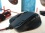 LIONCAST LM20 Gaming Mouse