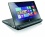 Lenovo Flex 10.1-inch Multimode Touchscreen Laptop (Black) - (Intel CDC N2807 1.6 GHz, 4 GB RAM, 320 GB HDD, Integrated Graphics, Webcam, HDMI, Blueto