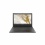 Lenovo IdeaPad 3 Chromebook (11.6-Inch, 2020)