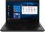Lenovo ThinkPad P14s (14-Inch, 2020)