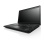 Lenovo Thinkpad Edge E531 (15.6-inch, 2013)