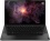 Lenovo Yoga Slim 9 (14-Inch, 2021)