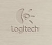 Logitech Pocket Digital 130