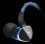 Logitech UE 900