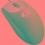 Logitech iFeel Mouse Optical