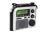 Midland ER102 Portable Radio