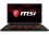 MSI GS75 Stealth (17.3-inch, 2020)