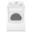 Maytag Bravos Steam 7.0 cu. ft. SuperSize Capacity Plus Gas Dryer