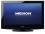 Medion Life P14068 TV LCD Full HD 59,9 cm (23,6") TNT 2 x HDMI / USB 2.0 Lecteur DVD Noir (Import Allemagne)