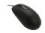 Microsoft Comfort Mouse 3000 for Business