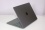 Microsoft Surface Laptop Go 3 (12.4-Inch, 2023)