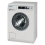 Miele W 3985 WPS