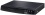 NAXA Electronics ND-860 Compact DVD and USB Digital Media Player with HD up Conversion (Black)