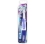 Oral-B CrossAction Power Toothbrush with Dual Clean