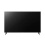 Panasonic HX9xx (2020) Series