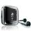 Philips GoGear Spark SA2940