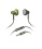 Plantronics BackBeat 116