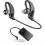 Plantronics BackBeat 906