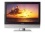 Polaroid FLM-3201 32-Inch Widescreen LCD HDtv Monitor