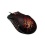 Razer Naga Molten Gaming Mouse