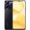 Realme C51