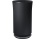 SAMSUNG R5 360&deg; Wireless Smart Sound Multi-Room Speaker - Black