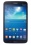 Samsung Galaxy Tab 3 7 V (T116)