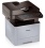 Samsung Multifunction ProXpress M3370FD