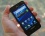 Samsung i927 Captivate Glide / Galaxy S Glide / I927 / Gidim